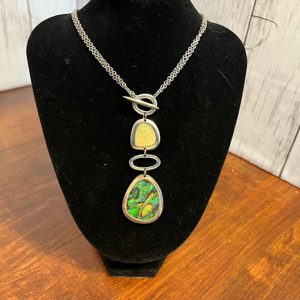 4 for $25 - Statement Necklace